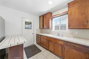 14732 Whittram, Fontana, CA 92335 - Photo 10