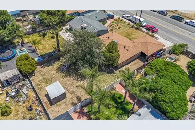 14732 Whittram, Fontana, CA 92335 - Photo 28