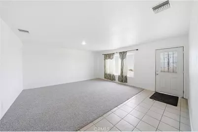 14732 Whittram, Fontana, CA 92335 - Photo 14