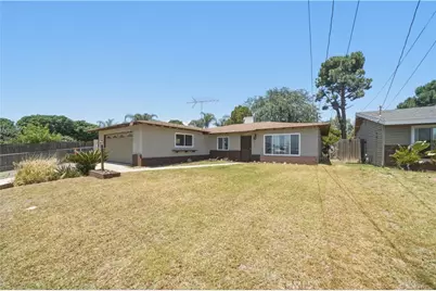14732 Whittram, Fontana, CA 92335 - Photo 1