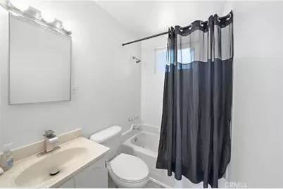 14732 Whittram, Fontana, CA 92335 - Photo 12
