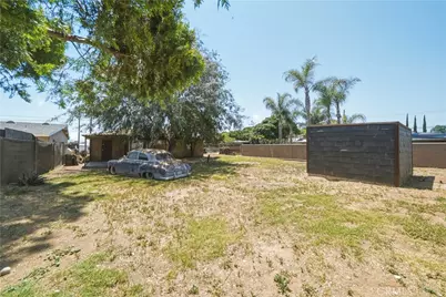14732 Whittram, Fontana, CA 92335 - Photo 28