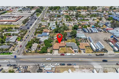 14732 Whittram, Fontana, CA 92335 - Photo 40