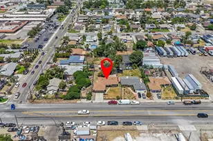 14732 Whittram, Fontana, CA 92335 - Photo 40