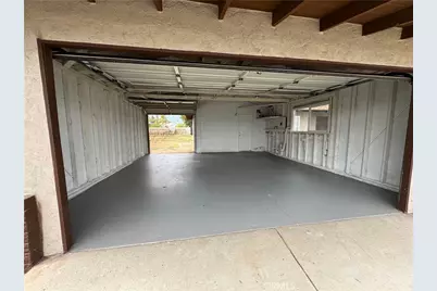 14732 Whittram, Fontana, CA 92335 - Photo 24