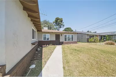 14732 Whittram, Fontana, CA 92335 - Photo 2