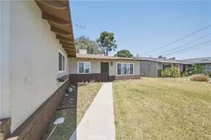 14732 Whittram, Fontana, CA 92335 - Photo 2