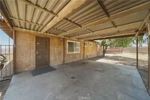 14732 Whittram, Fontana, CA 92335 - Photo 22