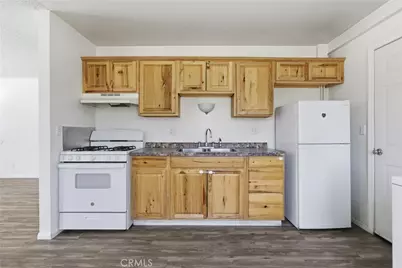 744 E Big Bear, Big Bear City, CA 92314 - Photo 10