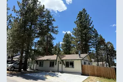 744 E Big Bear, Big Bear City, CA 92314 - Photo 2