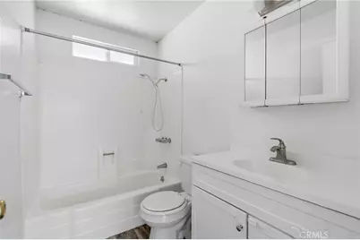 744 E Big Bear, Big Bear City, CA 92314 - Photo 16