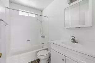 744 E Big Bear, Big Bear City, CA 92314 - Photo 16