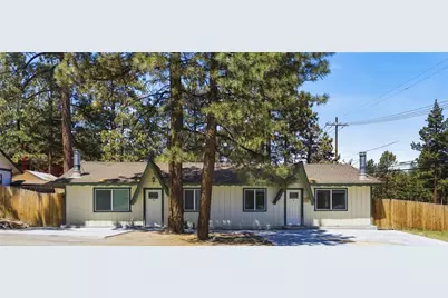 744 E Big Bear, Big Bear City, CA 92314 - Photo 1