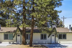 744 E Big Bear, Big Bear City, CA 92314 - Photo 1