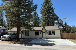 744 E Big Bear, Big Bear City, CA 92314 - Photo 1