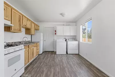 744 E Big Bear, Big Bear City, CA 92314 - Photo 12