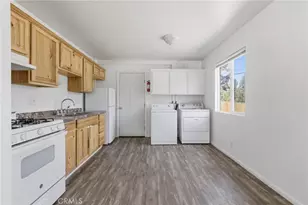 744 E Big Bear, Big Bear City, CA 92314 - Photo 12