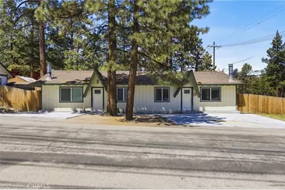 744 E Big Bear, Big Bear City, CA 92314 - Photo 22