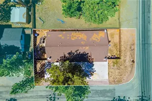 744 E Big Bear, Big Bear City, CA 92314 - Photo 20
