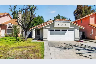 39585 Oak Cliff, Temecula, CA 92591 - Photo 1