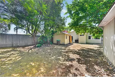 39585 Oak Cliff, Temecula, CA 92591 - Photo 20