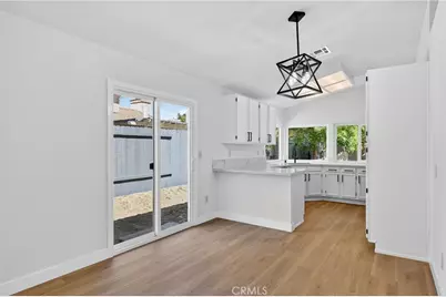 39585 Oak Cliff, Temecula, CA 92591 - Photo 6