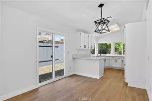 39585 Oak Cliff, Temecula, CA 92591 - Photo 6