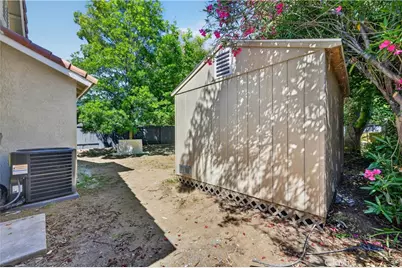 39585 Oak Cliff, Temecula, CA 92591 - Photo 18
