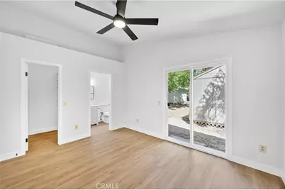 39585 Oak Cliff, Temecula, CA 92591 - Photo 14