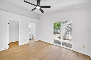 39585 Oak Cliff, Temecula, CA 92591 - Photo 14