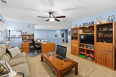 1248 Burgundy Rose Way, Beaumont, CA 92223 - Photo 16