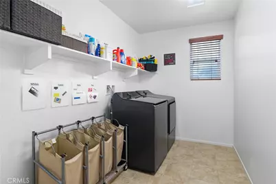1248 Burgundy Rose Way, Beaumont, CA 92223 - Photo 18
