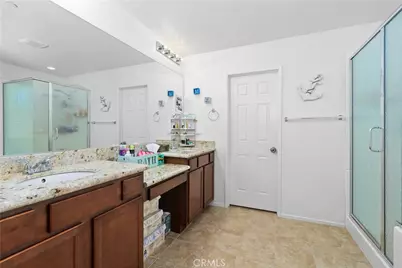1248 Burgundy Rose Way, Beaumont, CA 92223 - Photo 24