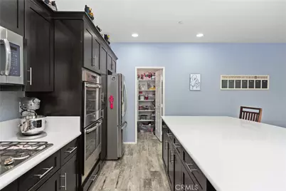 1248 Burgundy Rose Way, Beaumont, CA 92223 - Photo 8
