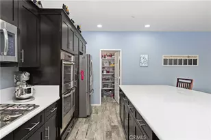 1248 Burgundy Rose Way, Beaumont, CA 92223 - Photo 8
