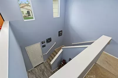 1248 Burgundy Rose Way, Beaumont, CA 92223 - Photo 26