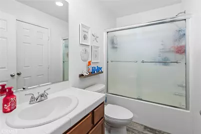 1248 Burgundy Rose Way, Beaumont, CA 92223 - Photo 12