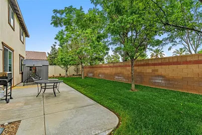 1248 Burgundy Rose Way, Beaumont, CA 92223 - Photo 32