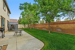 1248 Burgundy Rose Way, Beaumont, CA 92223 - Photo 32