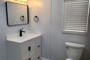 1456 E Philadelphia Street, Ontario, CA 91761 - Photo 8