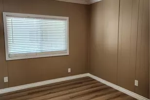 1456 E Philadelphia Street, Ontario, CA 91761 - Photo 12