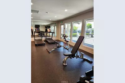 1456 E Philadelphia Street #368, Ontario, CA 91761 - Photo 18