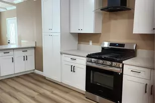 1456 E Philadelphia Street, Ontario, CA 91761 - Photo 18