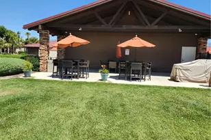 1456 E Philadelphia Street, Ontario, CA 91761 - Photo 20