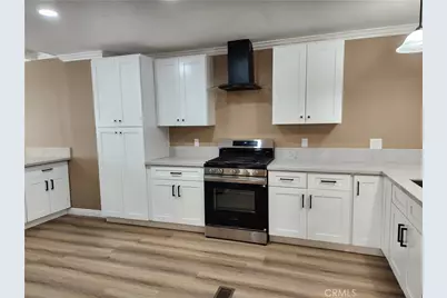 1456 E Philadelphia Street #368, Ontario, CA 91761 - Photo 1