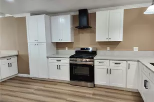 1456 E Philadelphia Street, Ontario, CA 91761 - Photo 1