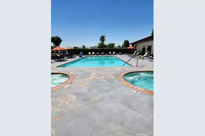 1456 E Philadelphia Street #368, Ontario, CA 91761 - Photo 22