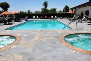 1456 E Philadelphia Street, Ontario, CA 91761 - Photo 22