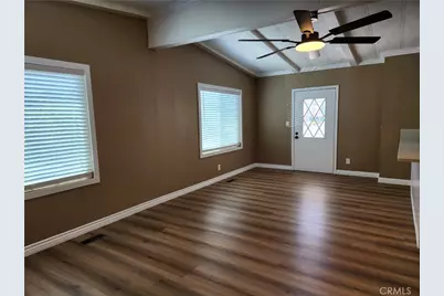 1456 E Philadelphia Street #368, Ontario, CA 91761 - Photo 16