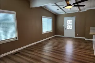 1456 E Philadelphia Street, Ontario, CA 91761 - Photo 16